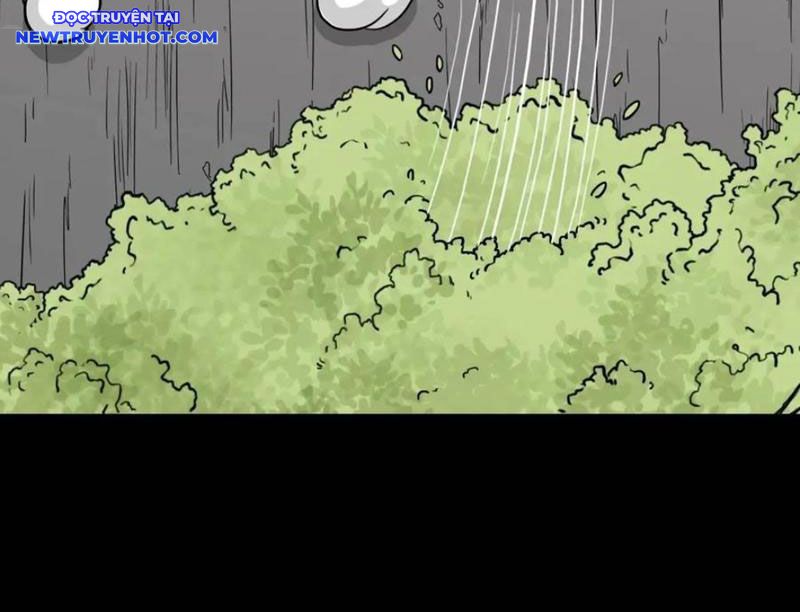 Đấu Yếm Thần Chapter 233 - Trang 2