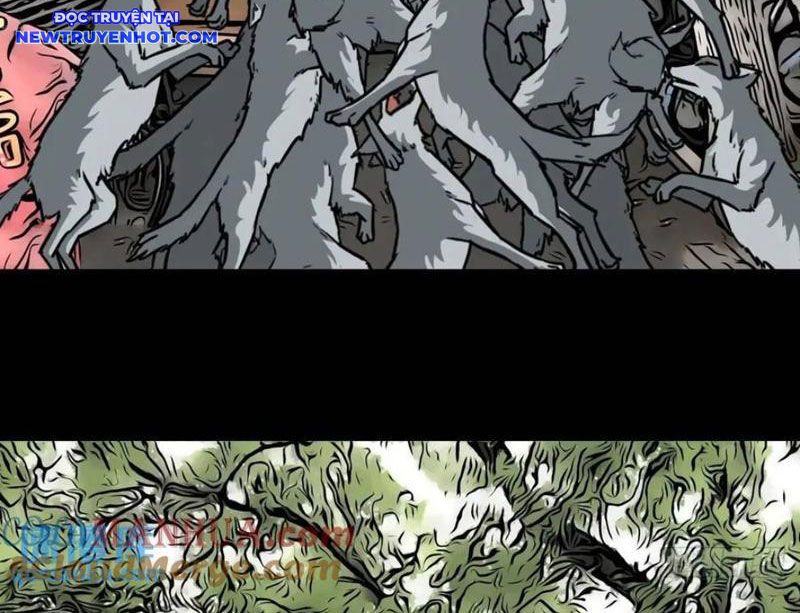 Đấu Yếm Thần Chapter 233 - Trang 2