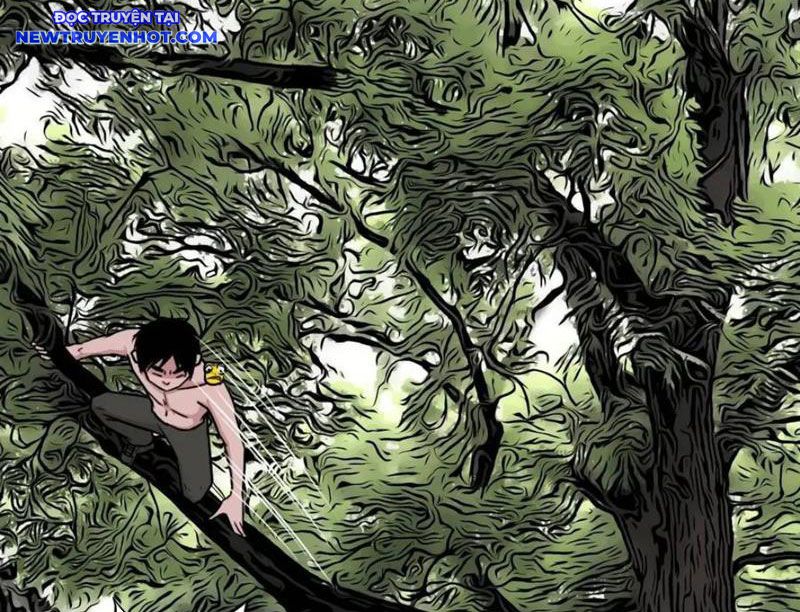 Đấu Yếm Thần Chapter 233 - Trang 2