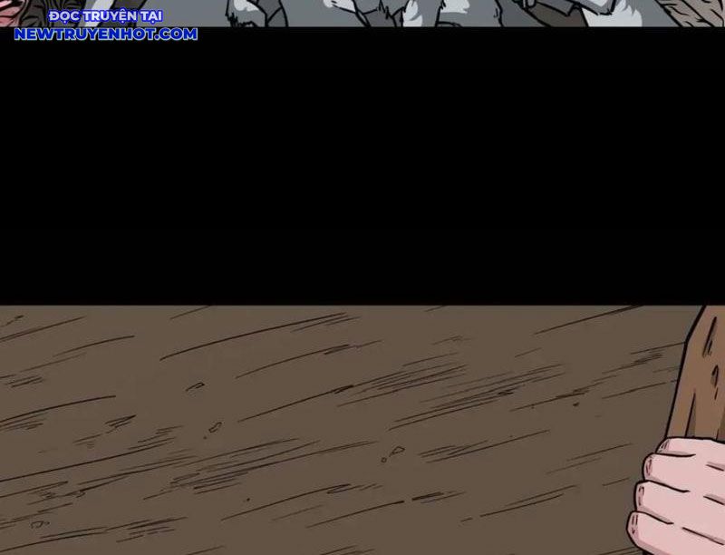 Đấu Yếm Thần Chapter 233 - Trang 2