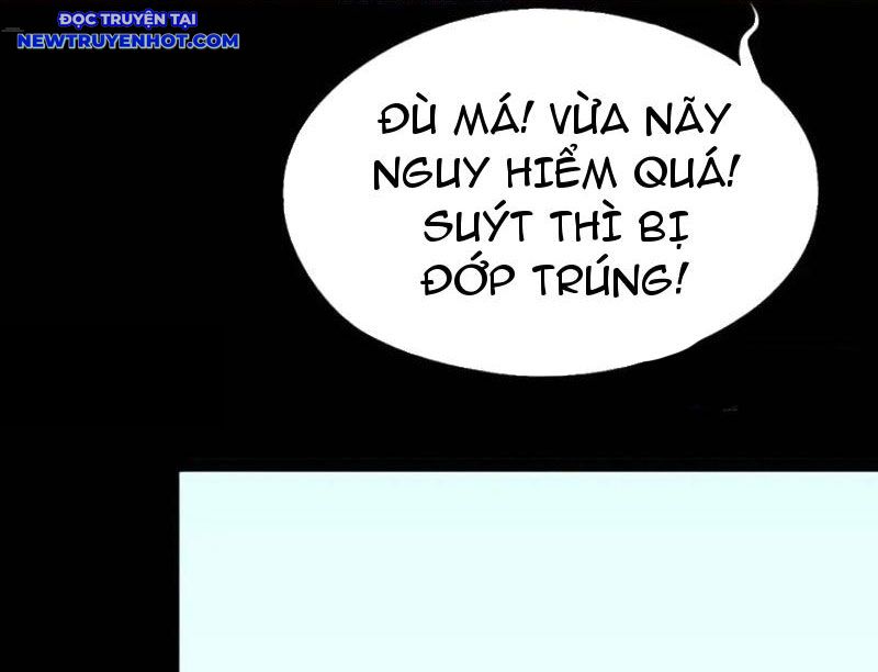 Đấu Yếm Thần Chapter 233 - Trang 2