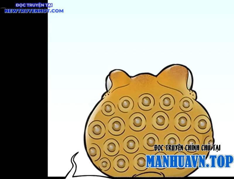 Đấu Yếm Thần Chapter 233 - Trang 2