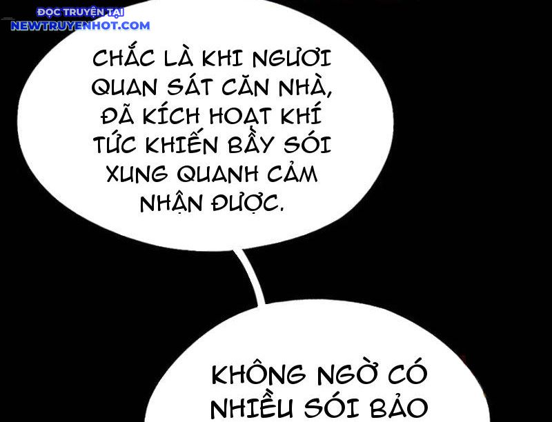 Đấu Yếm Thần Chapter 233 - Trang 2