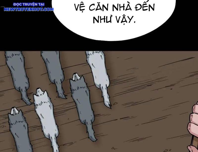 Đấu Yếm Thần Chapter 233 - Trang 2