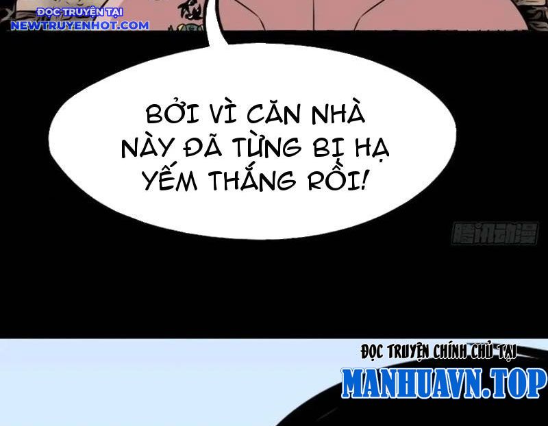 Đấu Yếm Thần Chapter 233 - Trang 2