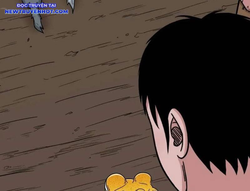 Đấu Yếm Thần Chapter 233 - Trang 2