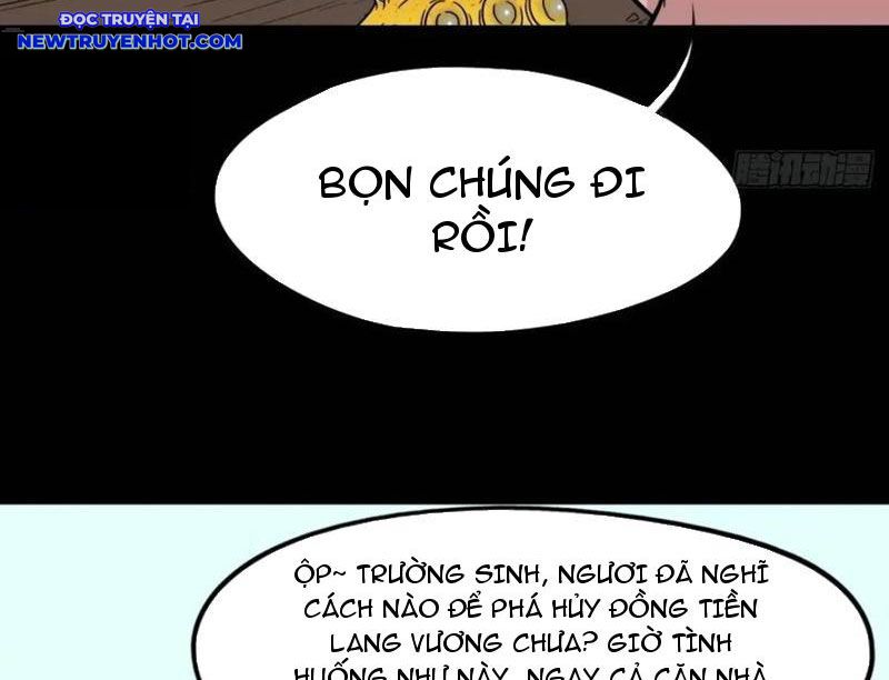 Đấu Yếm Thần Chapter 233 - Trang 2