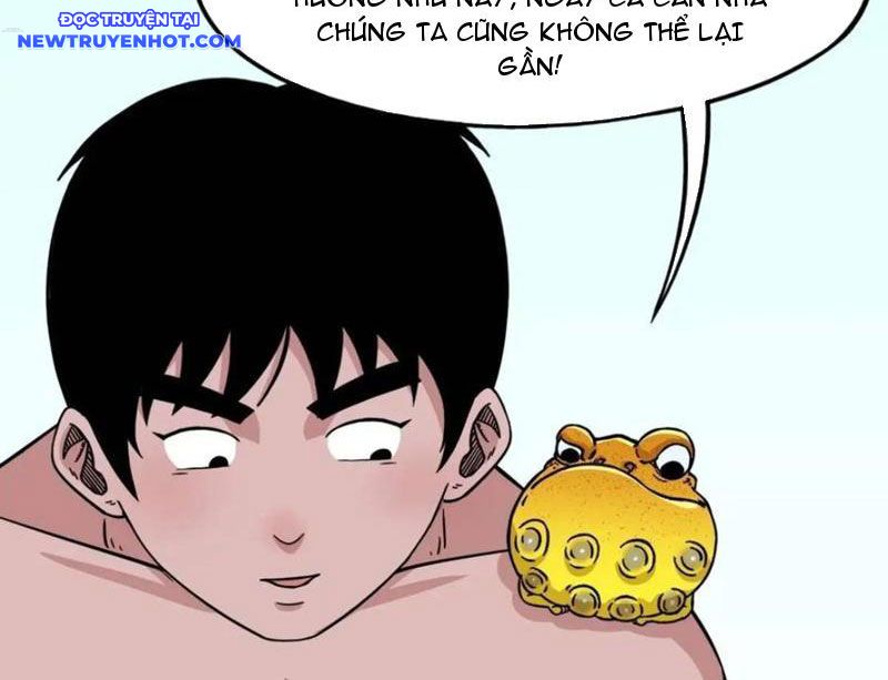 Đấu Yếm Thần Chapter 233 - Trang 2