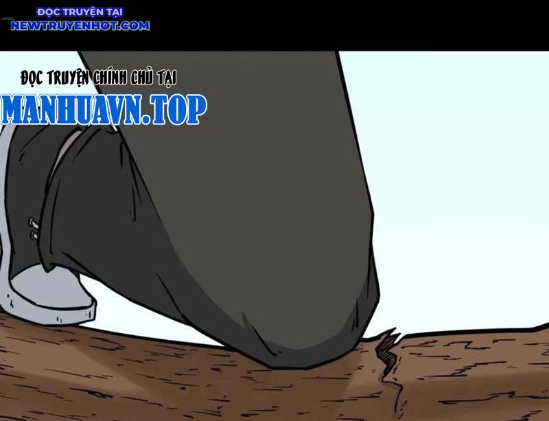 Đấu Yếm Thần Chapter 233 - Trang 2