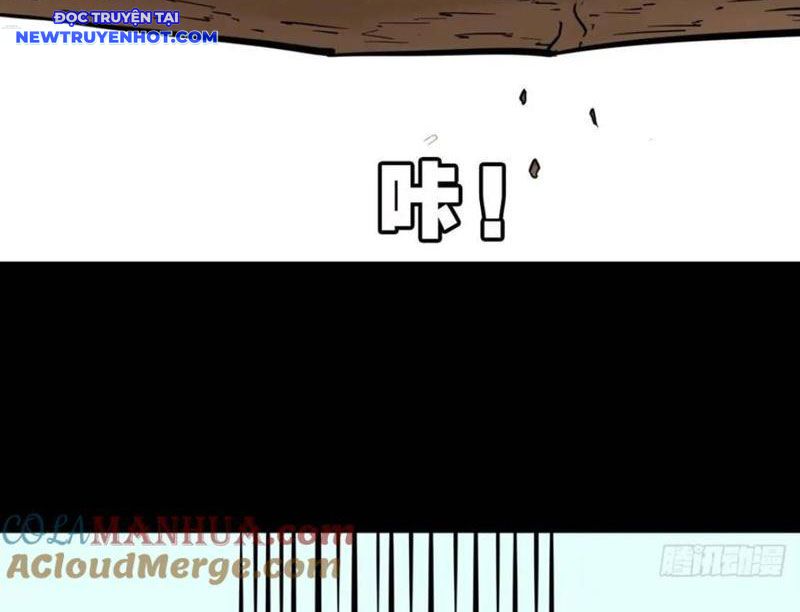 Đấu Yếm Thần Chapter 233 - Trang 2