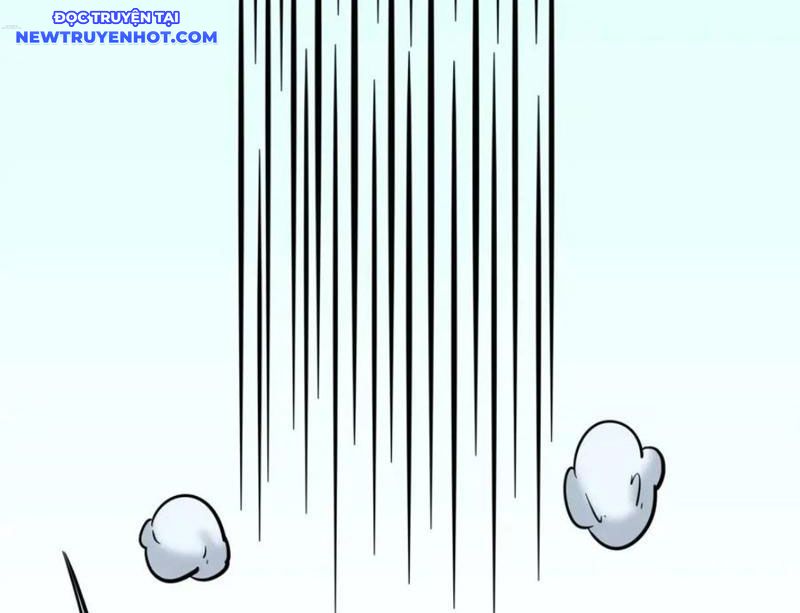 Đấu Yếm Thần Chapter 233 - Trang 2