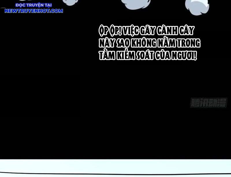 Đấu Yếm Thần Chapter 233 - Trang 2