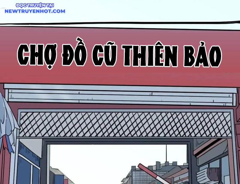 Đấu Yếm Thần Chapter 233 - Trang 2