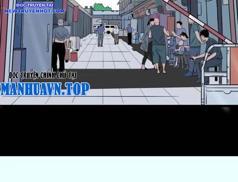 Đấu Yếm Thần Chapter 233 - Trang 2