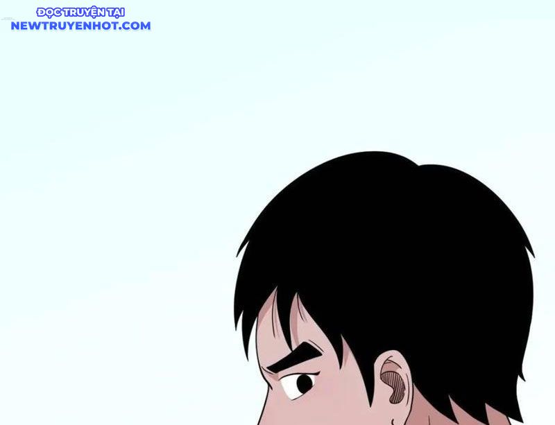 Đấu Yếm Thần Chapter 233 - Trang 2