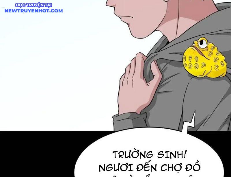 Đấu Yếm Thần Chapter 233 - Trang 2