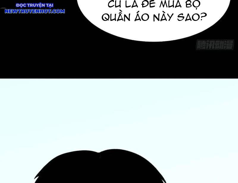 Đấu Yếm Thần Chapter 233 - Trang 2