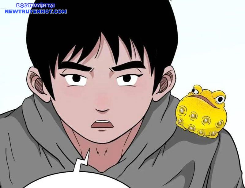 Đấu Yếm Thần Chapter 233 - Trang 2