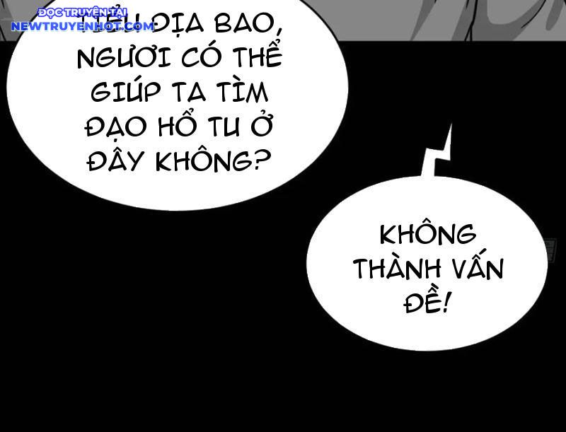 Đấu Yếm Thần Chapter 233 - Trang 2