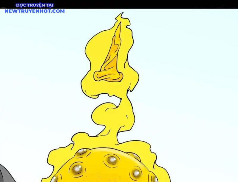 Đấu Yếm Thần Chapter 233 - Trang 2