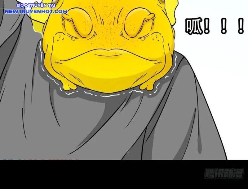 Đấu Yếm Thần Chapter 233 - Trang 2