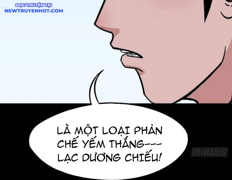 Đấu Yếm Thần Chapter 233 - Trang 2