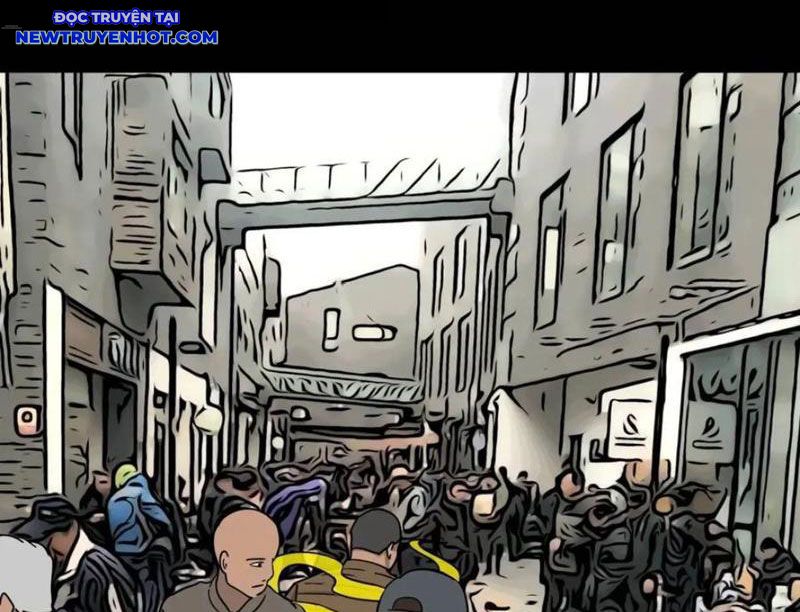 Đấu Yếm Thần Chapter 233 - Trang 2