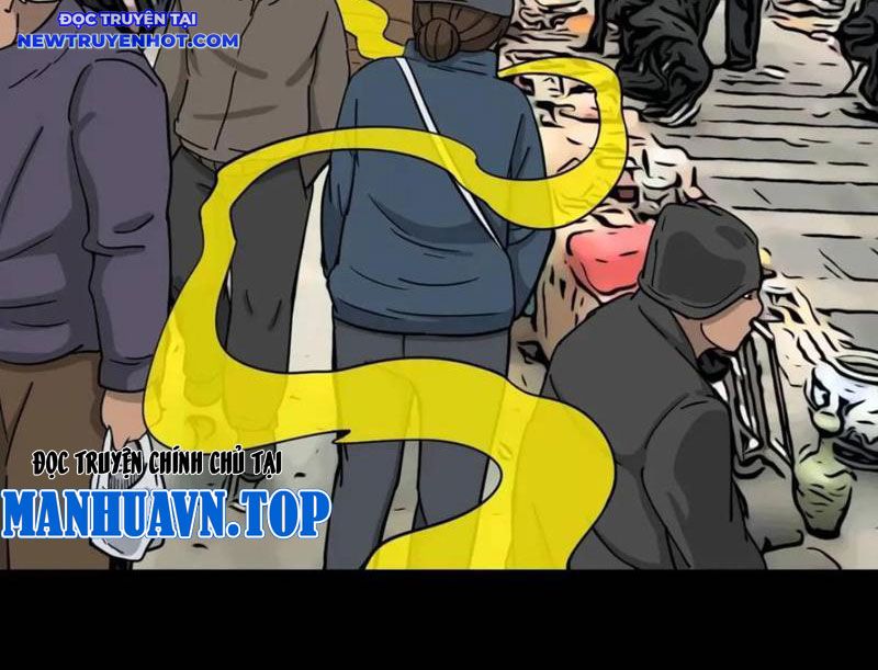 Đấu Yếm Thần Chapter 233 - Trang 2