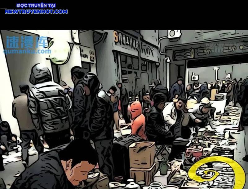 Đấu Yếm Thần Chapter 233 - Trang 2