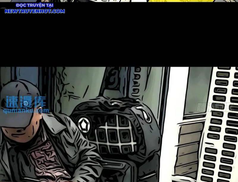 Đấu Yếm Thần Chapter 233 - Trang 2