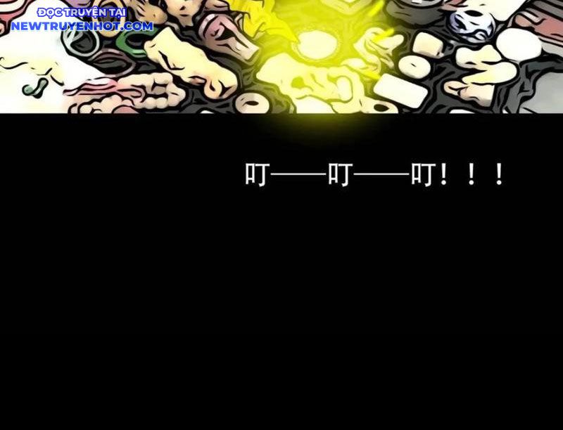 Đấu Yếm Thần Chapter 233 - Trang 2