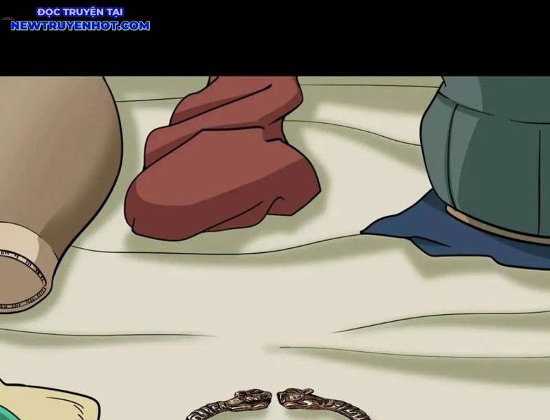 Đấu Yếm Thần Chapter 233 - Trang 2