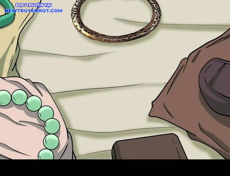 Đấu Yếm Thần Chapter 233 - Trang 2