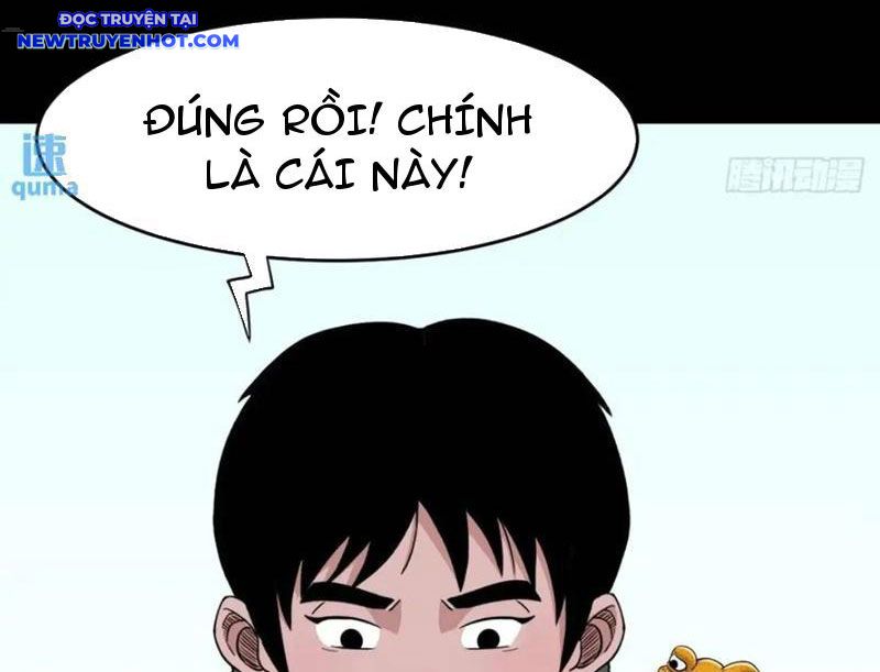 Đấu Yếm Thần Chapter 233 - Trang 2