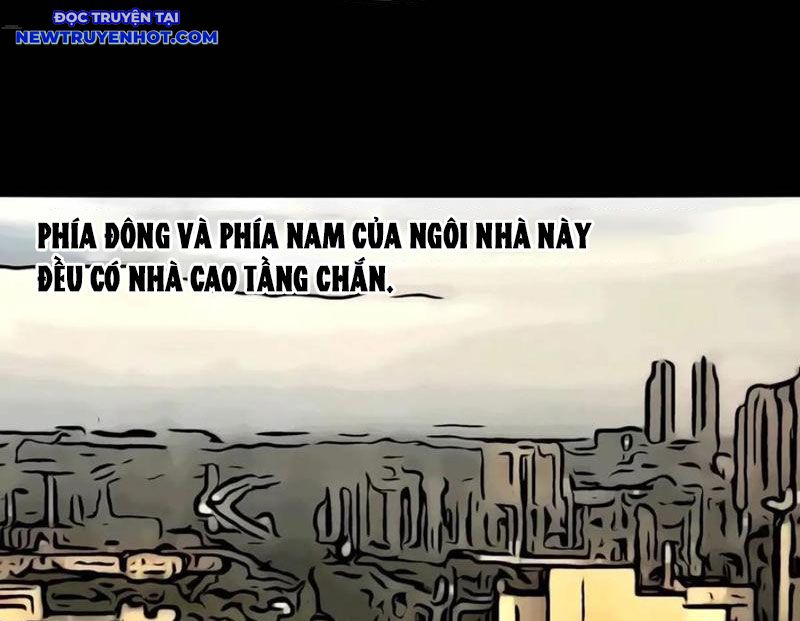 Đấu Yếm Thần Chapter 233 - Trang 2