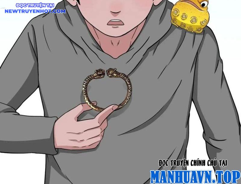Đấu Yếm Thần Chapter 233 - Trang 2