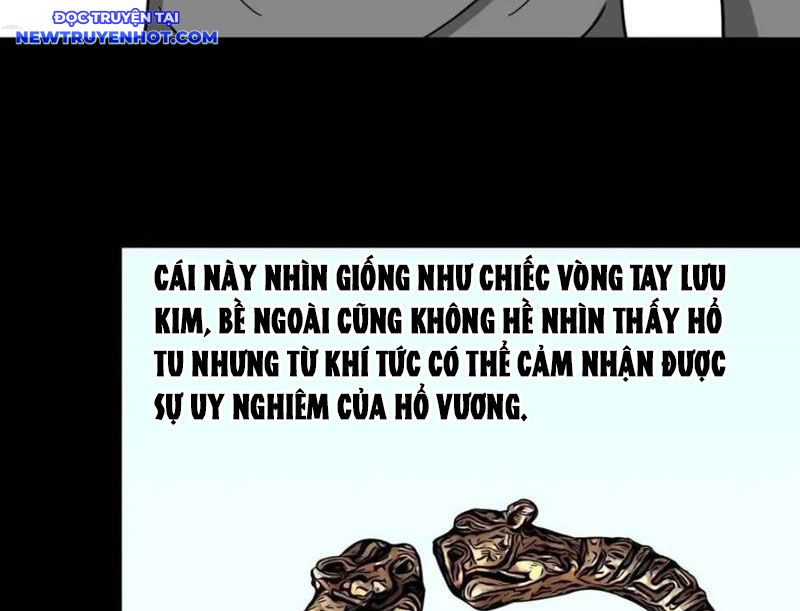 Đấu Yếm Thần Chapter 233 - Trang 2