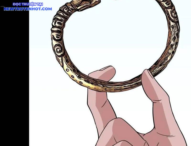 Đấu Yếm Thần Chapter 233 - Trang 2