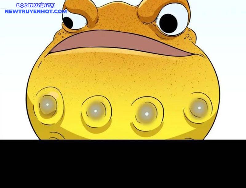 Đấu Yếm Thần Chapter 233 - Trang 2