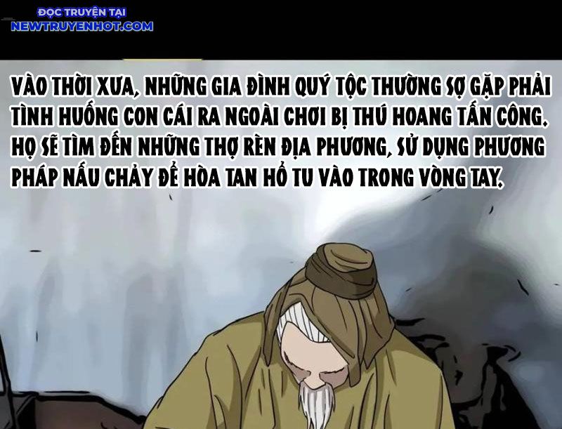 Đấu Yếm Thần Chapter 233 - Trang 2