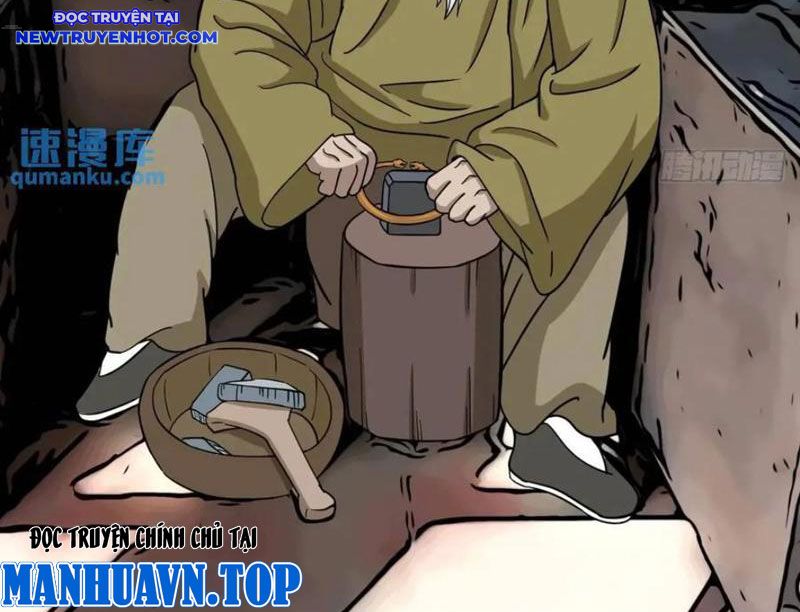 Đấu Yếm Thần Chapter 233 - Trang 2