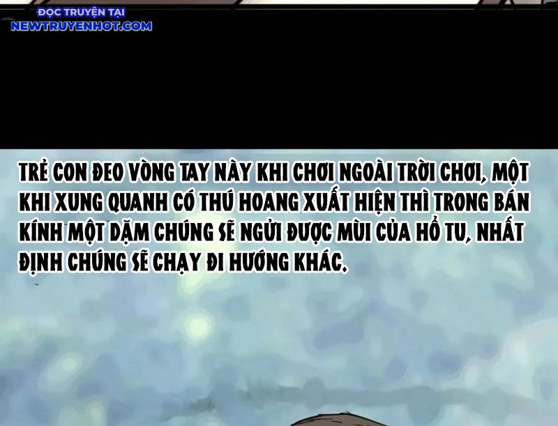 Đấu Yếm Thần Chapter 233 - Trang 2