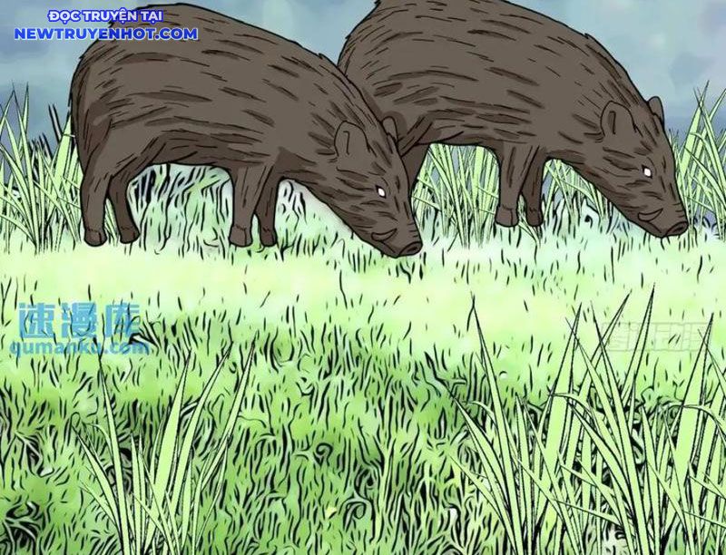 Đấu Yếm Thần Chapter 233 - Trang 2