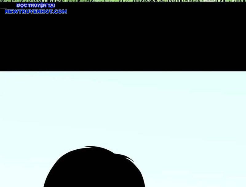 Đấu Yếm Thần Chapter 233 - Trang 2