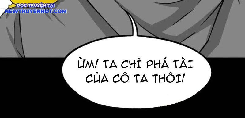 Đấu Yếm Thần Chapter 234 - Trang 2