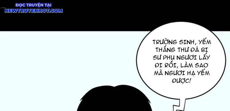 Đấu Yếm Thần Chapter 234 - Trang 2