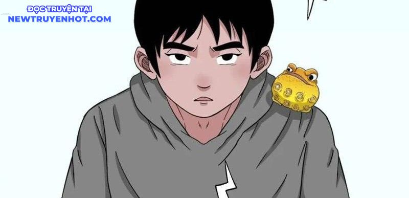 Đấu Yếm Thần Chapter 234 - Trang 2