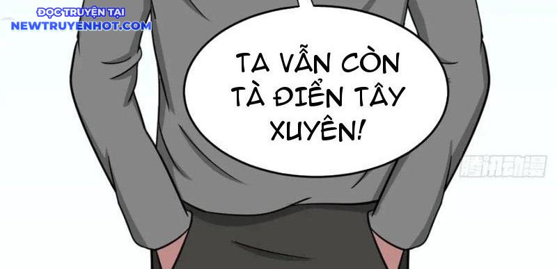Đấu Yếm Thần Chapter 234 - Trang 2