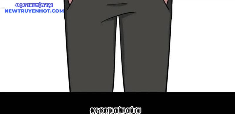 Đấu Yếm Thần Chapter 234 - Trang 2