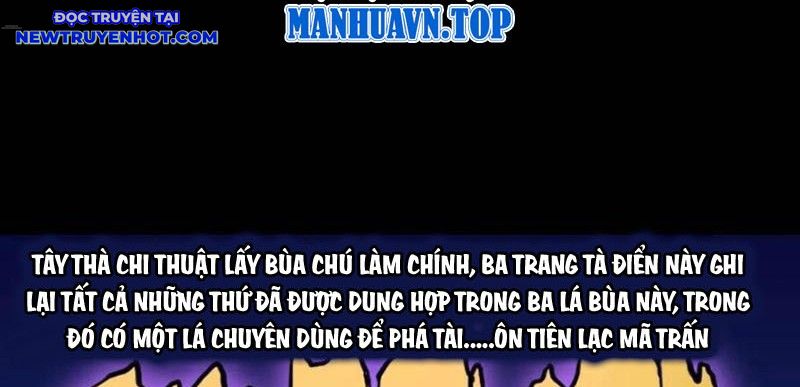 Đấu Yếm Thần Chapter 234 - Trang 2